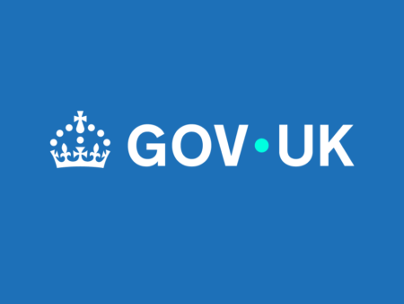 OHID commits £12m funding for local councils to reduce gambling harms  