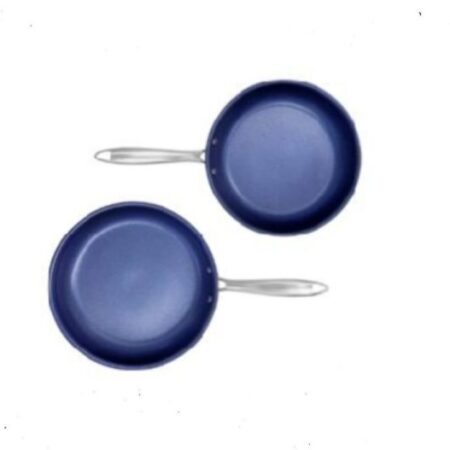 740K pans sold at Walmart, Costco may pose burn hazards