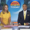 Savannah Guthrie Returns to ‘Today’ Anchor Desk Amid Mom’s Disappearance and Says ‘It’s Good to Be Home’: ‘Ready or Not, Let’s Do the News’