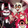 ‘Hazbin Hotel’ Renewed For Fifth & Final Season At Prime Video