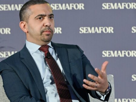 Mehdi Hasan’s arguments against Israel’s right to exist fall flat
