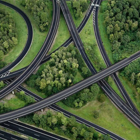 How Carriers Can Prepare for CVSA’s International Roadcheck 2026