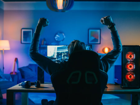 Brag House Gamified Predictions May Have Lock on The Cool Kids at College