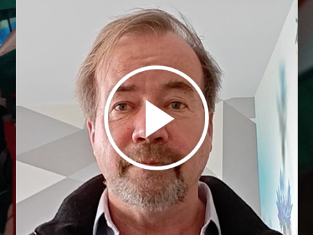 Who Is the New Leader of Hungary?