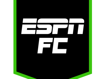 Follow live: USWNT looks to bounce back  in third friendly against Japan