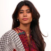 ‘The only goal is to harm me’: MEP Rima Hassan hits back after police detention