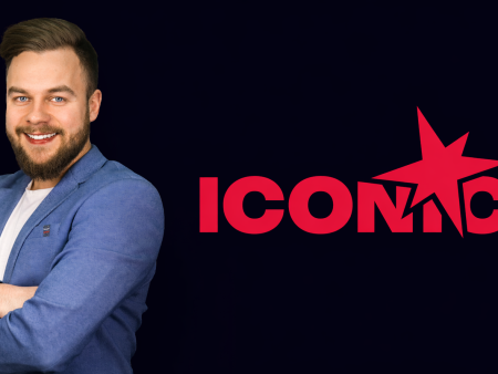 Are virtual games the new heart of the lobby?