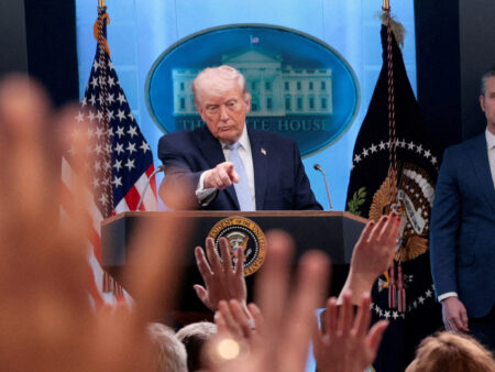 ‘Why would Iran agree to a ceasefire given US and Israeli track record?’