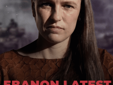 Lebanon Latest: Israel kills hundreds in one day