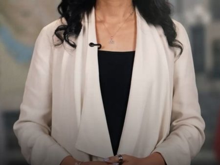 Iran and Israel: From friends to enemies