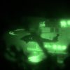 US military releases video of marines seizing Iranian ship
