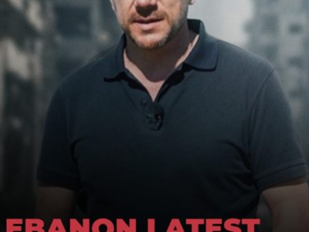 Lebanon Latest: Israel attacks kill journalist and target first responders