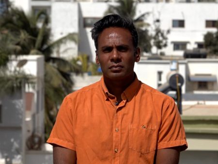 ‘Scale and coordination of Mali attacks appear unprecedented’