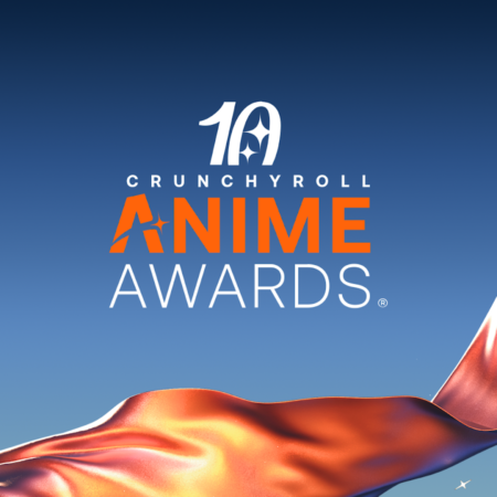 ‘Gachiakuta’ and ‘The Rose of Versailles’ Among 2026 Crunchyroll Anime Award Nominees 