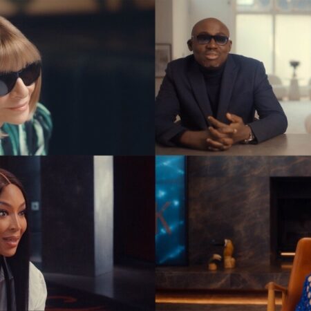 Raw TV Creative Director Exiting After Nearly A Decade