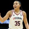 WNBA mock draft: Fudd returns to No. 1 in final projection