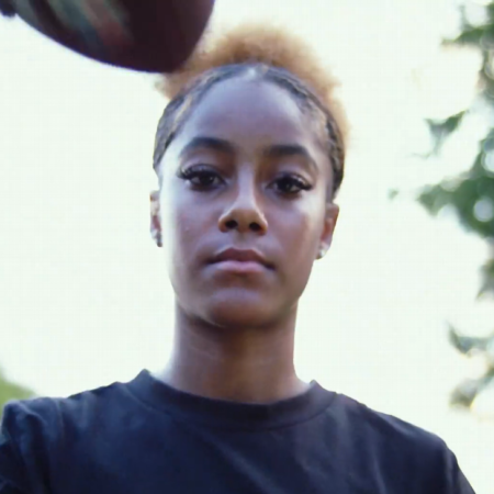 ‘Let her play’: Chiefs launch petition for high school girls’ flag football in Kansas