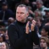 Michael Malone to UNC?! How it happened, next steps for Tar Heels