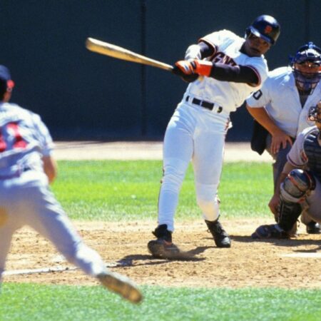 Free agency turns 50: Ranking the best — and worst — signings in MLB history