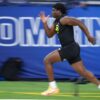 ‘It’s the new frontier’: How AI is pushing NFL draft prep to ‘a different level’