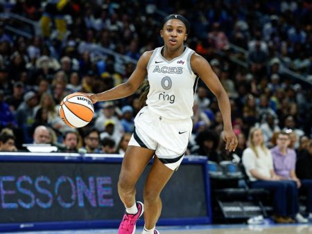 Rankings: Top 100 players for 2026