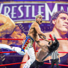 Top 10 WrestleMania moments: From double turns to the end of the streak