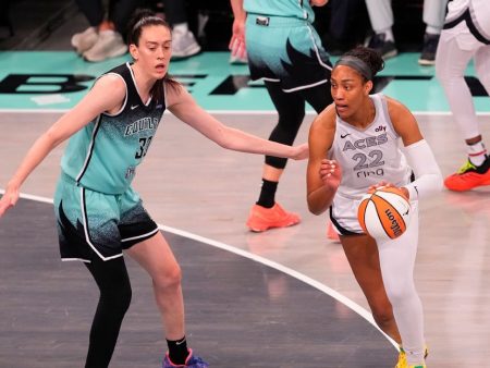 Top 10 tips to play and win ESPN fantasy women’s basketball like the pros