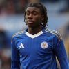 Transfer rumors, news: 9 Premier League clubs eye Leicester wonderkid