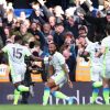 Man City revive Premier League race, Inter win 7-goal thriller, more