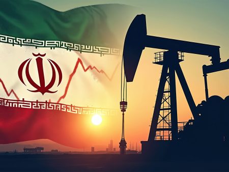Will the Iran war reshape the global energy order?