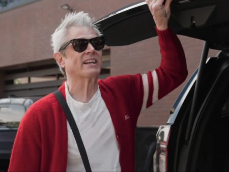 ‘Jackass 5’ Trailer: Johnny Knoxville and Friends Say Goodbye to Series With Tasers, ‘Escape Room From Hell’ and More Painful Stunts