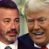 Trump’s Latest Attack On Jimmy Kimmel: Jane Fonda’s Group Urges ABC To Not “Obey In Advance,” Says “Satire Is Not A Crime”