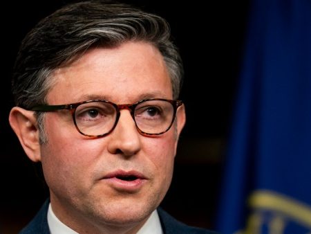 GOP, Democratic super PACs announce over $400M in ad reservations