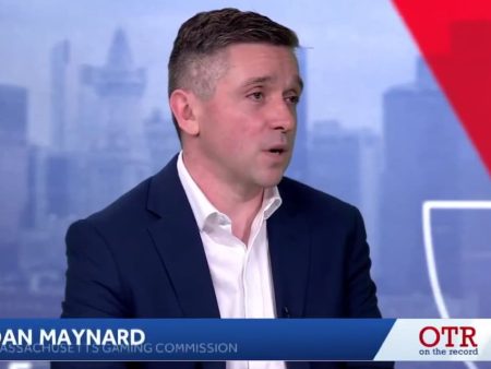 Massachusetts Regulator Flags Prediction Market Risks Amid Growing Gambling Concerns