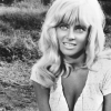 Joy Harmon Dies: Actress Famous For Seductive ‘Cool Hand Luke’ Scene Was 87