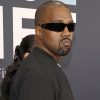 Kanye West Postpones Marseille Concert After France Considers Banning Him From Entry