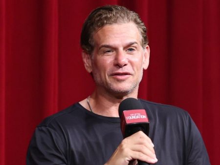 ‘PH-1’ star says his film could serve as ‘cautionary tale’ for social media-obsessed lawmakers