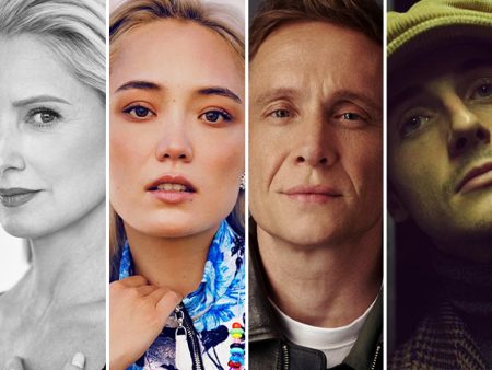 Katherine LaNasa, Pom Klementieff, Matthias Schweighöfer, Micheál Neeson Join Action-Comedy ‘Mister’ (EXCLUSIVE)