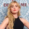 Kathryn Newton Returns To MCU With ‘Avengers: Doomsday’ As Cassie Lang Following ‘Quantumania’