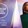 Queen Latifah To Host 2026 American Music Awards