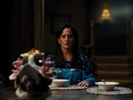 ‘Euphoria’ fan-favorite Martha Kelly says Rue’s debt to Laurie isn’t forgiven: ‘She’s angry about it’