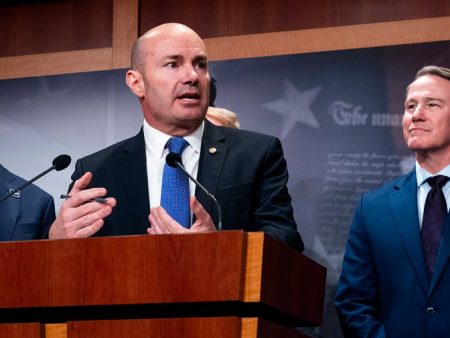 Trump allies fume over Obama’s post on shooting suspect’s motives