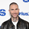 Adam Levine Returning To ‘The Voice’ For Season 30