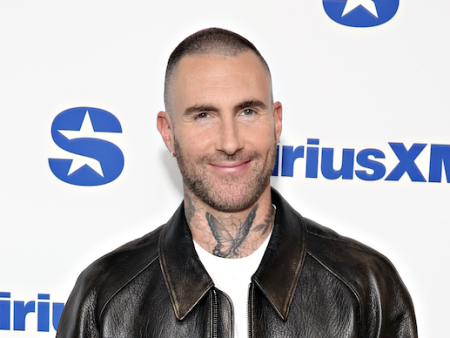 Adam Levine Returning To ‘The Voice’ For Season 30