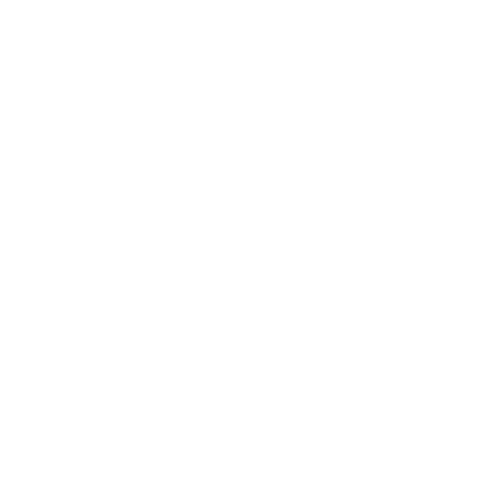 European Pulse Forum 2026 — live updates