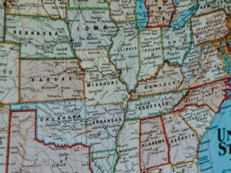 NBA Signs PrizePicks Deal Amid Integrity Concerns