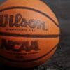 March Madness Final, Prediction Markets Litigation Lead the Gambling Stories to Watch This Week