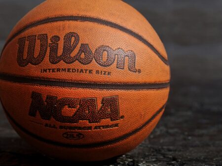 March Madness Final, Prediction Markets Litigation Lead the Gambling Stories to Watch This Week