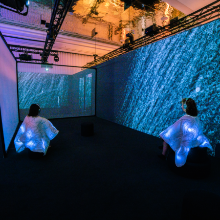 Cannes Market Grows ‘AI For Talent Summit’ & Launches Creator Economy Summit As It Bolsters Innovation Strand