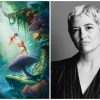 ‘FernGully’ Live-Action Movie Directed by Marielle Heller in the Works at Amazon MGM